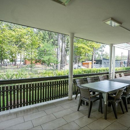 Rozsa Villa Vadkerti To Soltvadkert Esterno foto