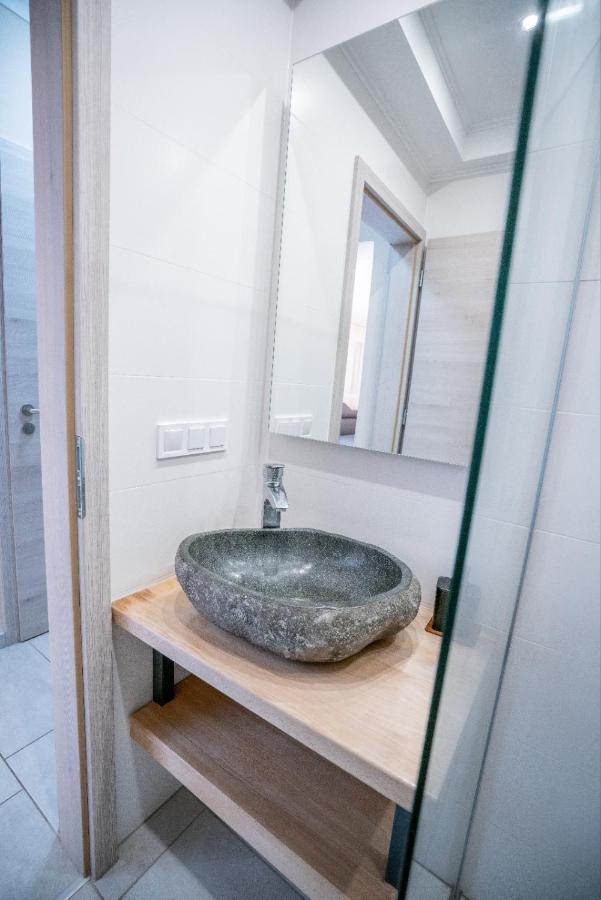 Rozsa Villa Vadkerti To Soltvadkert Esterno foto